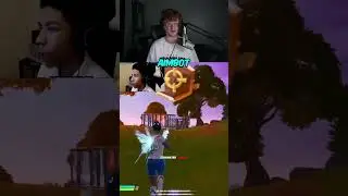 Fortnite's Most Broken Update In History!