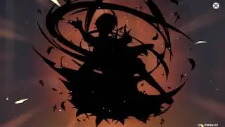 Genshin Impact | How To Get Venti