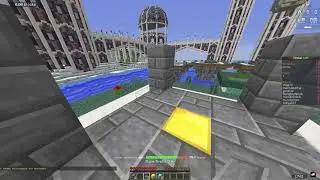 Алтарь 13.9 SpeedBuilders