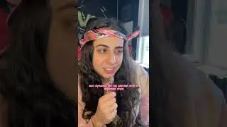 Big Soph reads Spotify Curator Feedback (Part 14)