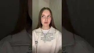 #скетч