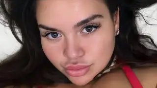 JoJo Vixen ~ Curvy Model ~ Plus Size Model ~ Fashion Model ~ Update ~ Wiki & Biography.
