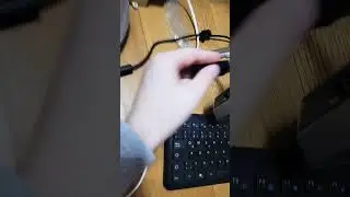 Cringe Short