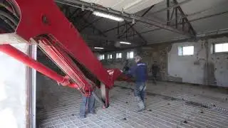 Расширяем производство