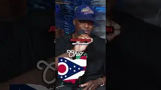 Guess The Imposter CHALLENGE 💀🔥 (OHIO EDITION)