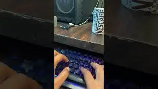 When Junior Developer becomes Senior Developer