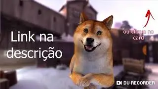 Meu deus