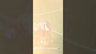 ЛИТВИН И ЕГО ДЕВУШКА 😍💥🔥