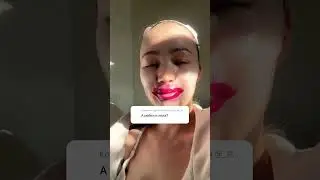 Еще две работы забыла !