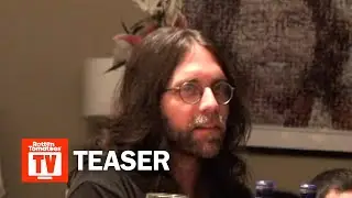 The Vow Season 2 Teaser | Rotten Tomatoes TV