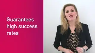 Introduction to Commercial Acceleration