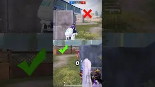 КАК ПРАВИЛЬНО ПИКАТЬ в PUBG MOBILE! #pubgmobile #pubggm #пабг #pubg #пубг