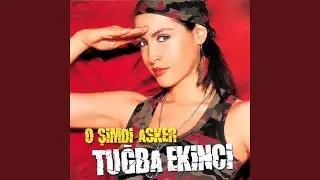 Cüce Olsun