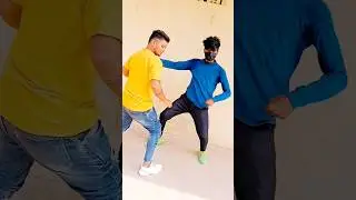 Are u remember this song🤭? 