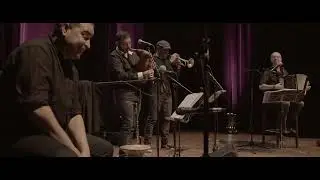GUILLAUME LOPEZ ENTRE OCCITANIE ET MAROC Bande Annonce Documentaire (2023)