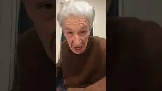Вы давно в тик-токе ? 