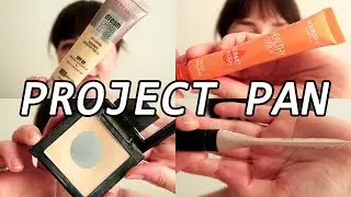 PROJECT PAN 2022 | ИЮНЬ | Результаты #1