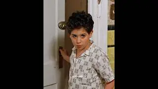 “C” Dad Finds Sonny’s Money💵 | A Bronx Tale #shorts