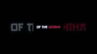 Uchiha #shorts #freefire #freefiremax #garena #tripchan #uchiha #фрифаер #garenafreefire #freefireто
