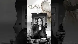 «Lágrimas de un ángel, rotas en el aire… lloverán» 👼 Nuevo vídeo y single ya disponibles! 🎉🥰