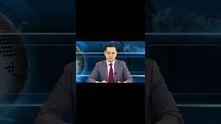 🇺🇿 МИР ПРИВИЛЕГИЙ ОРҚАЛИ ЭҲСОН