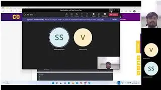 Python Iterators | Python Tutorials in Hindi | 2022 | With Notes | codersdaily.in