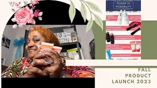 New Spring Products 2023 Reveal😍