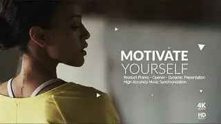 [AfterEffectsTemplates.org] Workout Motivation Opener- Free After Effects Templates, Project Files