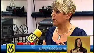Al natural es mejor: fotos sin filtro