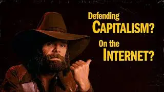 that aint country