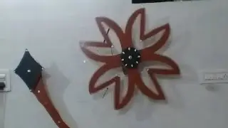 wood art/wood carving/plywood/kinetic/sculpture art/wall decoration /wooden art/munees