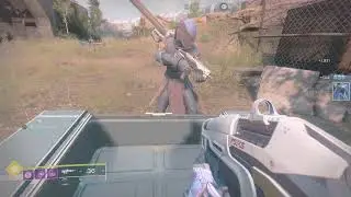 Destiny 2_20240905173343