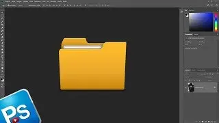 COMO CONFIGURAR O SALVAMENTO AUTOMÁTICO DE ARQUIVOS NO PHOTOSHOP