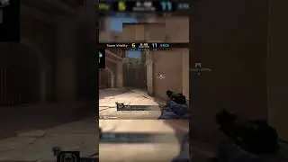 #cs2  #csgo #vitality #gaming #zywoo #cs2clips #csgomoments #csgoclips #counterstrike