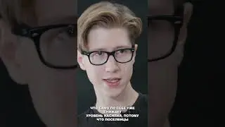"Происходящее - это этническая чистка". Андрей Хржановский про активизм и поселенцев