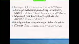 Webex-Vmware55-Adding-host-to-vCenter-AddingVMs-AddingHDD-TestingClients