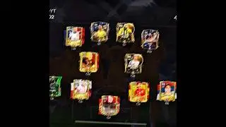 Messi OR Ronaldo?☠️ 