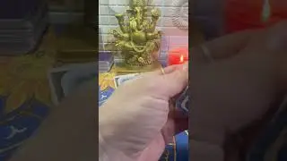 ☀️РЕШЕНИЕ ПАРТНЕРА НА СЧЕТ ВАС🔥👌