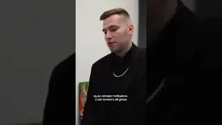 ДОЛГ РАДИ ДЕВУШКИ😡