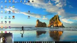 Ver y modificar los metadatos de las imágenes con exiftool