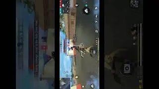 Color Chip tokens - Free Fire 6th Anniversary Tokens 