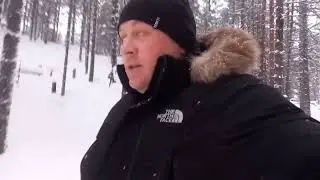 РОДИНА,,навестил КОРЕШЕЙ..