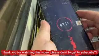 Huawei Y7 2018 Frp Bypass without pc 2022 | Huawei LDN-L21 frp google account unlock 2022
