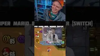 СНАЧАЛА ПРИСЯДЬ, А ПОТОМ ПРЫГАЙ 