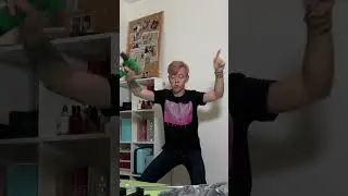 СОЗДАЮ УЮТ СВОИМИ РУКАМИ 