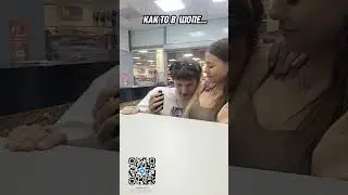 fake всё 
