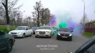 Красивая свадьба🫶🏻Ставь❤️и подписывайся🌹. 