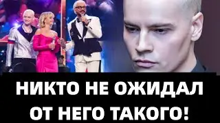 НАСТОЯЩИЙ ПАТРИОТ! ВОТ КАК SHAMAN ПОРАЗИЛ ВЕСЬ ЗАПАД!