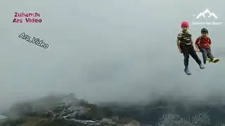 Даргинские Песни Эй Рамазан и др . Поёт Расул Шумелик @Dagestan_00.5