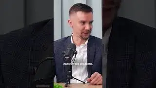 Как вайлдбериз определяет, что был совершен самовыкуп? 1 часть смотрите в канале)